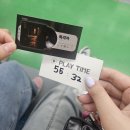 PLAY G(플레이 지) | 저 목격 안했는데요..저는 아무것도 몰라요..<건대 play33 - 목격자> 후기👀
