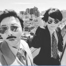 컨츄리꼬꼬 이미지