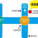 째즈카오디오
