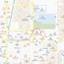 디오션시티 철길공원 이미지