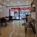 선비꼬마김밥동구