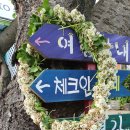 소풍게스트하우스&레드썬셋펜션