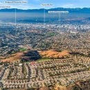 하이츠 야외수영장 이미지