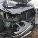 덕진자동차공업사 이미지