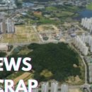 원정1경로당 이미지