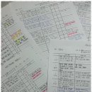 대치학원 이미지