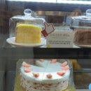 명가오락실 이미지