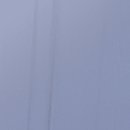 류마척제통내과의원 이미지