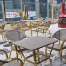 카페파스쿠찌 이미지