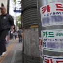 등록 대부업자도 욕설-협박 등 불법행위땐 번호 차단된다 이미지