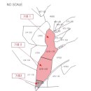 안성시 죽산면 두현리 전원주택( 경량철골조) 대지 1,036평 건평 24평 1억5천만원 이미지