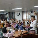 개금3동-1 이미지