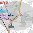 정재은공인중개사사무소 이미지