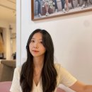 더하다 진주평거점