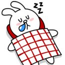장원건강원 이미지