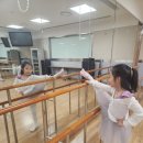 [겨울]키즈발레A 이미지