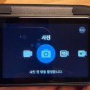 에이스 짐(ACE GYM) | 📸 인스타360 Ace Pro 2 활용 후기｜오사카 여행과 러닝에서 직접 써보니