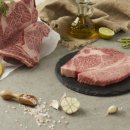 치악산축산 이미지