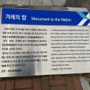 박열의사기념관 | 광복 80주년 기념 가슴 뭉클한 천안 독립기념관 관람 후기