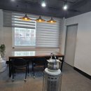 밧데리전문점 이미지