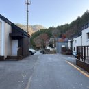 사천 케이블카 자연휴양림 이미지