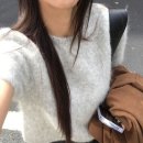 제이투유통 이미지