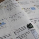 빛 소리 Ⅱ 이미지