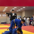 한판유도관 | 무안유도 남악유도 2024년 제42회 전라남도 지사기 유도대회 참가후기
