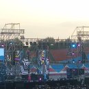 20241009 안산페스타 슈퍼콘서트 노라조 1 이미지