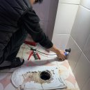 중원컴퍼니 네이버블로그