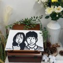 이천왕가갈비 | 수원 행궁동 데이트 1박2일 코스 추천