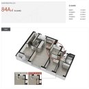 영통아이파크캐슬3단지 이미지