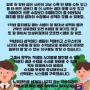 목포중앙고등학교 이미지