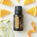 아로마약국 이미지