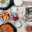 박순자아우내순대 청주율량점 이미지