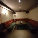 터미널노래연습장 이미지