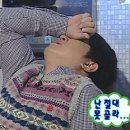 픽미픽미아이스 (중화점) | 웨딩밴드ㅣ롯데백화점 에비뉴엘 잠실점 불가리 메리미 구매 후기 (샤넬, 티파니앤코, 타사키, 쇼파드 착샷)