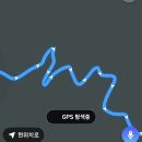 안씨목장 | [평창] 산너미 목장 캠핑장 다년간 n차 찐 후기