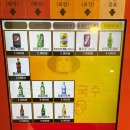 씨유 의정부새싹1호점 | [회기맛집] 외대앞 먹자골목 ‘미스사이공 외대점’ 6천원대 소고기쌀국수 솔직후기.