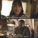 우경사 - 동구 조방로 48 | 우경사