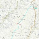 천마산표고농장