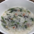 경도회관 이미지