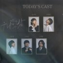 커튼콜 | [공연] 유다빈밴드 단독 콘서트 &#39;우리의 밤 - 커튼콜&#39; 후기(1) 251115 첫콘