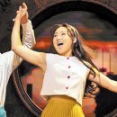 [Talk Talk] &#34;뭐가 K뮤지컬이냐 따지기보다 창작 돕는 법 제정해야&#34; 이미지