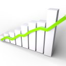 위더스제약(주) 이미지