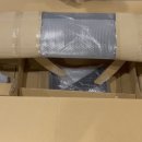 워너비스완 이미지