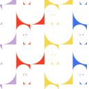 스텔라(Stella) 이미지