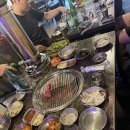 성대목장
