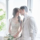 라라컴퍼니 이미지