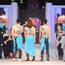 대한민국뷰티디자인엑스포